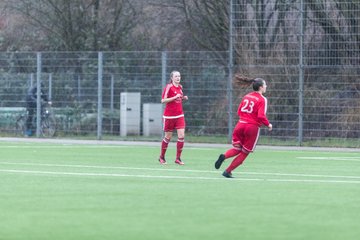 Bild 3 - F Egenbuettel - Walddoerfer 2 : Ergebnis: 3:2